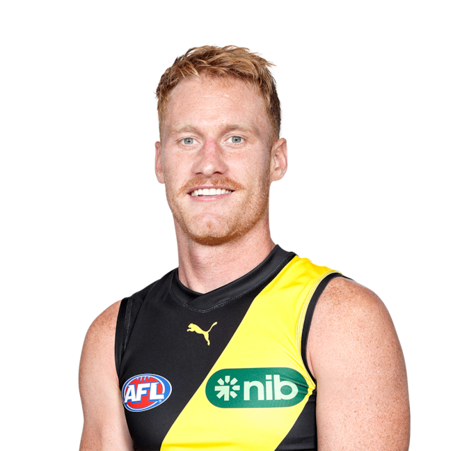 Nick Vlastuin profile picture